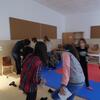 DSCN0235