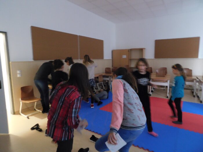 DSCN0235