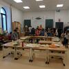 DSCN0241