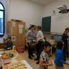 DSCN0242