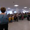 DSCN0273