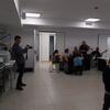 DSCN0281