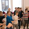 _MG_8772