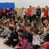 DSCN0295
