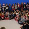 DSCN0296