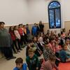 DSCN0297
