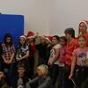 DSCN0301