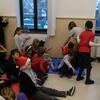 DSCN0320