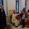 DSCN0324