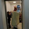 DSCN0352