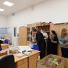 DSCN0049