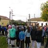 DSCN0039