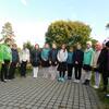DSCN0055