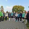 DSCN0056