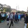 DSCN0057