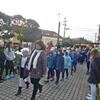 DSCN0058