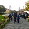 DSCN0061
