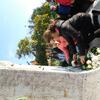 DSCN0085