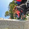 DSCN0086