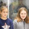DSCN0167