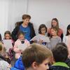 DSCN0175