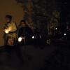 DSCN0187