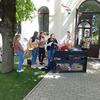DSCN0177