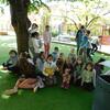 DSCN0178