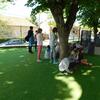 DSCN0180