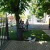 DSCN0182