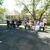 DSCN0186