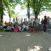 DSCN0187