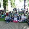 DSCN0188