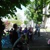 DSCN0189