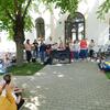 DSCN0193
