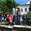 DSCN0214