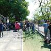 DSCN0220