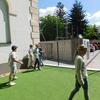 DSCN0221