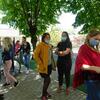 DSCN0225