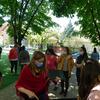 DSCN0226