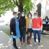 DSCN0228