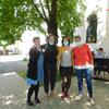 DSCN0229