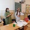 DSCN0049