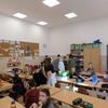 DSCN0050