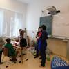 DSCN0051