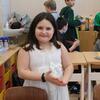 DSCN0053