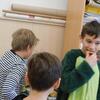 DSCN0055