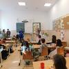 DSCN0056