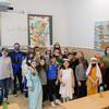 DSCN0058