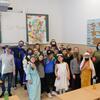 DSCN0059